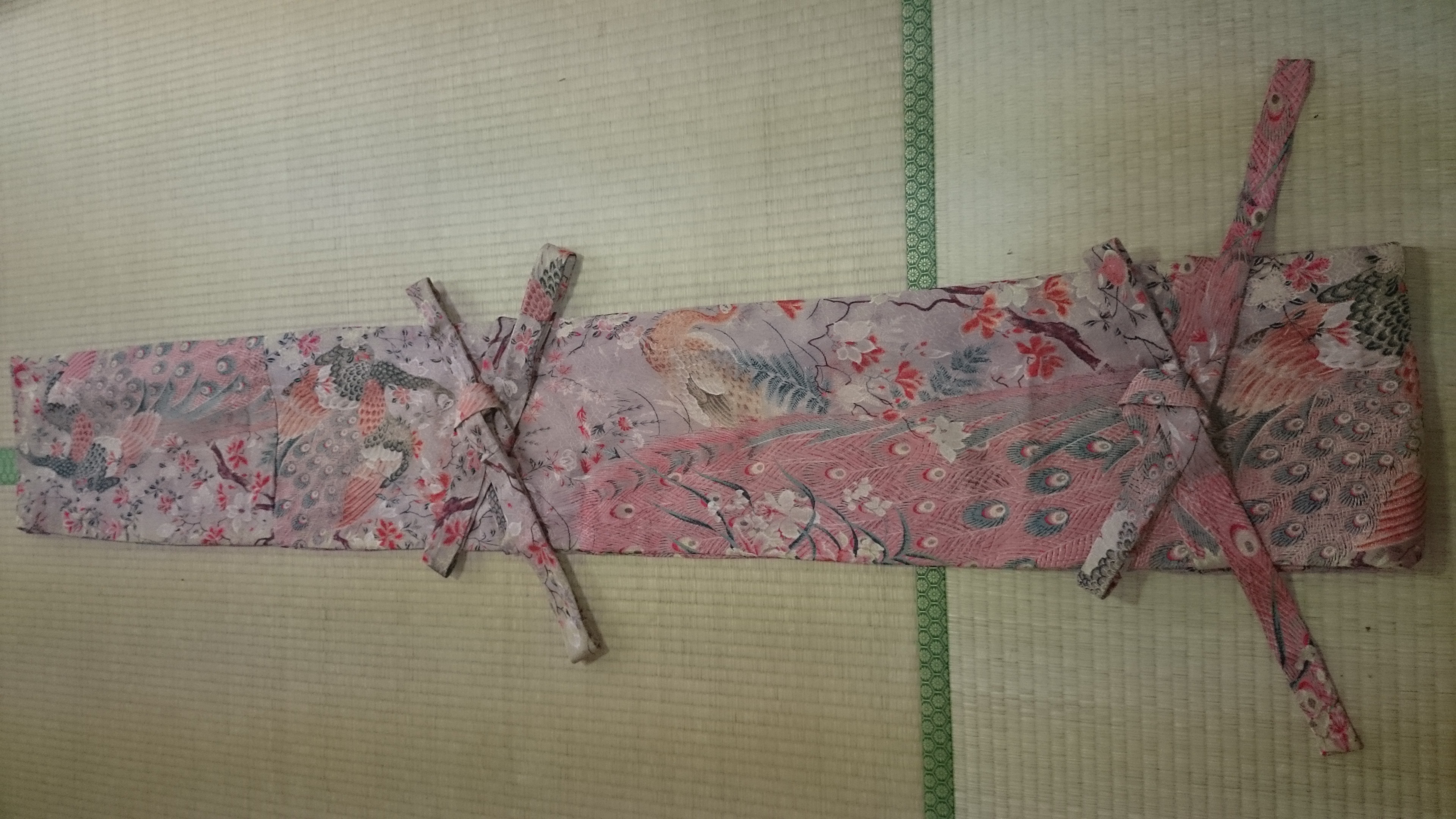 悉皆屋（しっかい）とは？